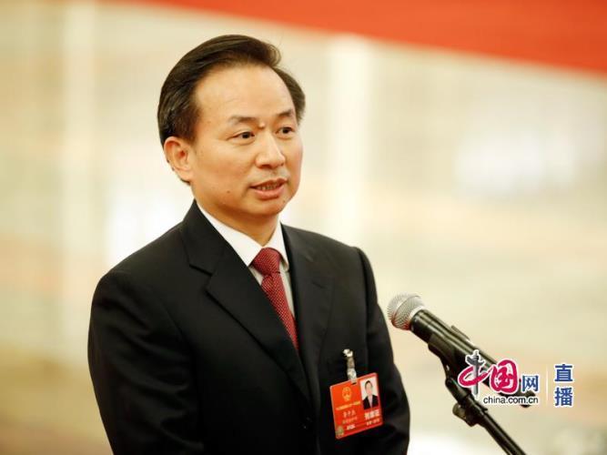 婁底市浩天環(huán)?？萍加邢薰?婁底危險廢物經營,環(huán)保技術開發(fā)及咨詢推廣,環(huán)境設施建設,危險廢物運營管理