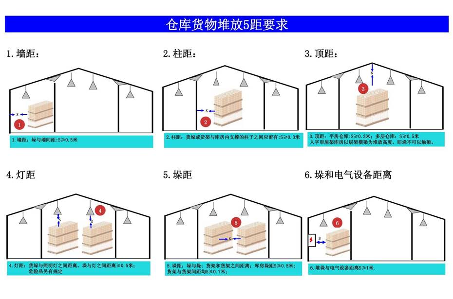 婁底市浩天環(huán)?？萍加邢薰?婁底危險(xiǎn)廢物經(jīng)營,環(huán)保技術(shù)開發(fā)及咨詢推廣,環(huán)境設(shè)施建設(shè),危險(xiǎn)廢物運(yùn)營管理